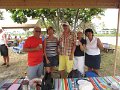 IMG_5828