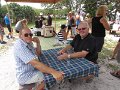 IMG_5830