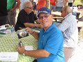 IMG_5832