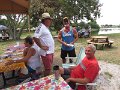 IMG_5837