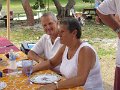 IMG_5839
