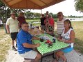 IMG_5840