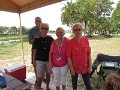 IMG_5841