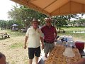 IMG_5842
