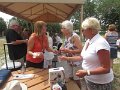 IMG_5847