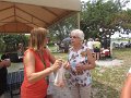 IMG_5848
