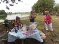 IMG_5850