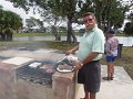 IMG_5852