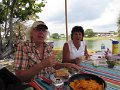IMG_5855