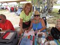 IMG_5856