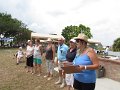 IMG_5858