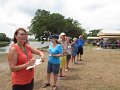 IMG_5859