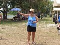 IMG_5860