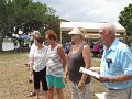 IMG_5861