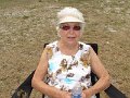 IMG_5862