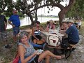 IMG_5863