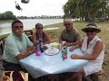 IMG_5865