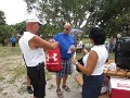 IMG_5868