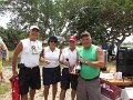 IMG_5871