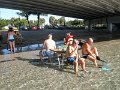 DSCN5132