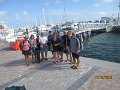 IMG_0003
