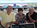 quilles 001
