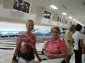 quilles 002