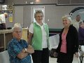quilles 003