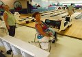 DSCN0018
