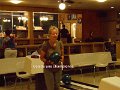 DSCN0020