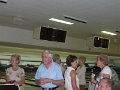 IMGP2353 (2)