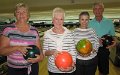 IMG_0851