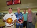 IMG_0852