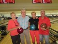 IMG_2617