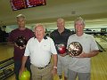IMG_2618