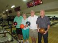 IMG_2619
