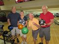 IMG_2620