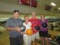 IMG_2622
