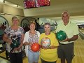 IMG_2624