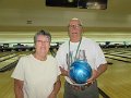 IMG_2625