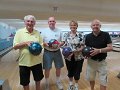 IMG_2627