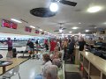 IMG_2629