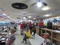 IMG_2632