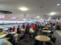 IMG_2633