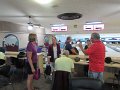 IMG_2634