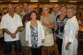 20120205-10h24-DSCN5854