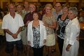 20120205-10h24-DSCN5855
