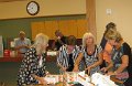 IMG_0069