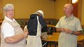 IMG_0071