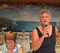 IMG_0074